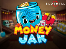 Free slots casino games18